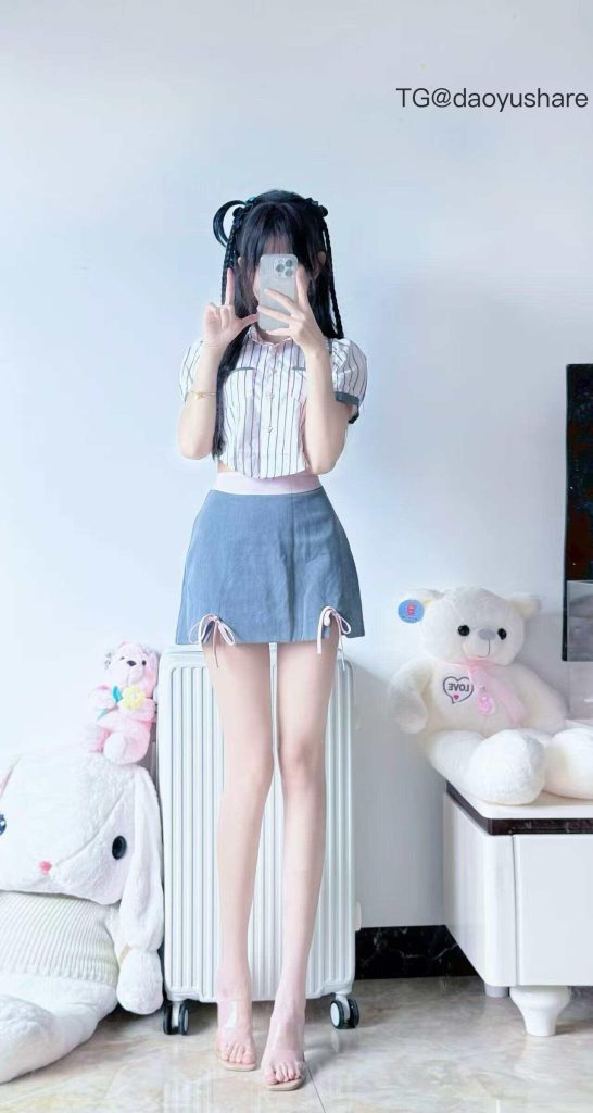 图片[2]-锦鲤
