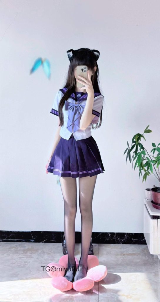 图片[3]-锦鲤