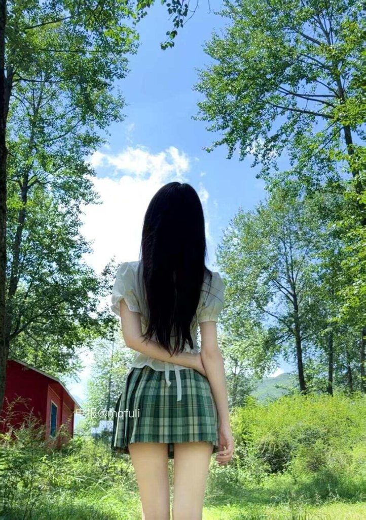 图片[1]-锦鲤