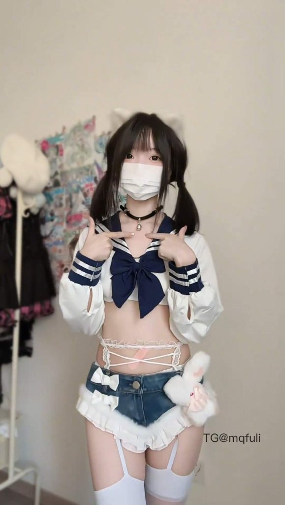图片[3]-露娜鸭
