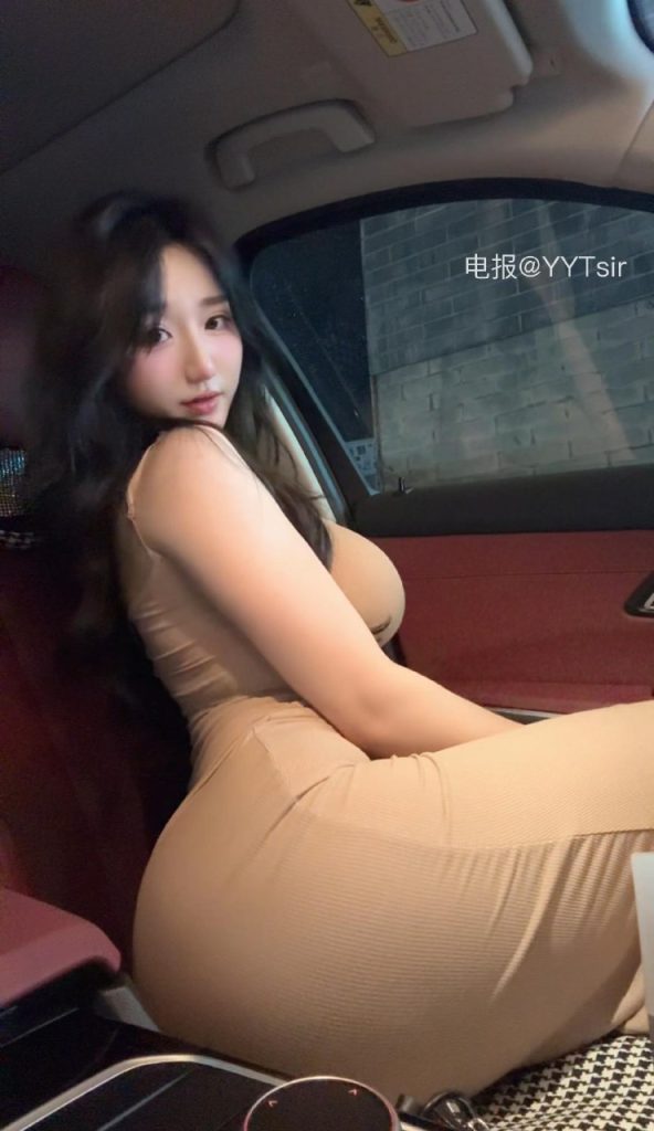 图片[3]-霸王龙女孩