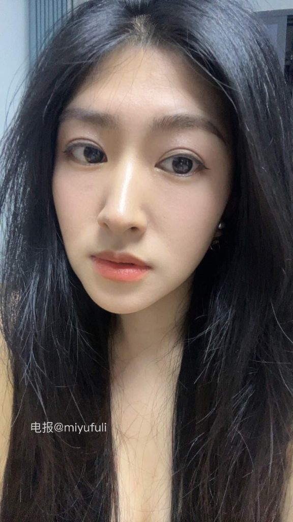 图片[2]-麦兜兜