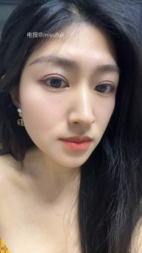 图片[1]-麦兜兜