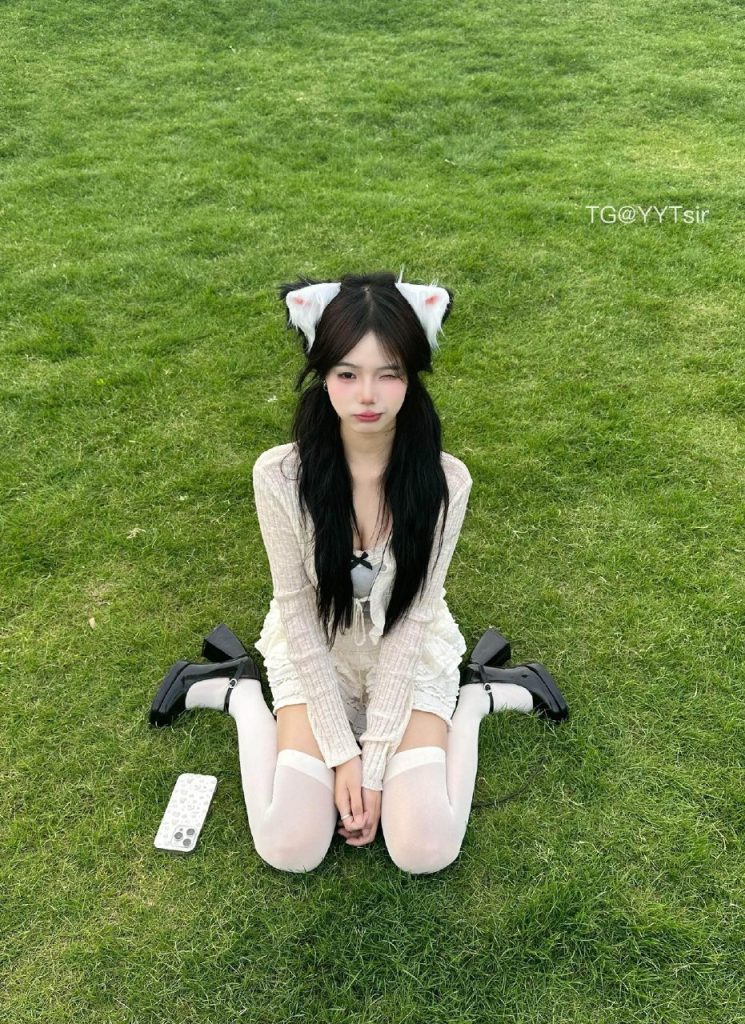 图片[2]-07