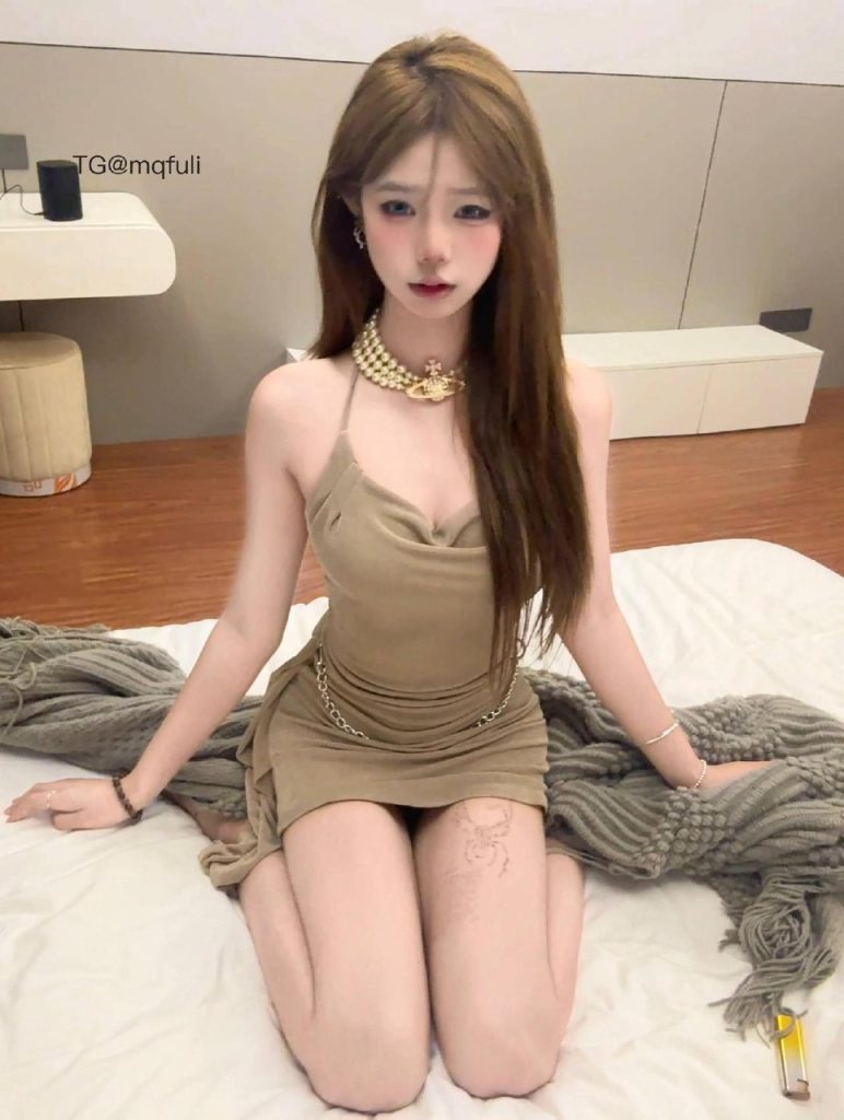 图片[1]-07
