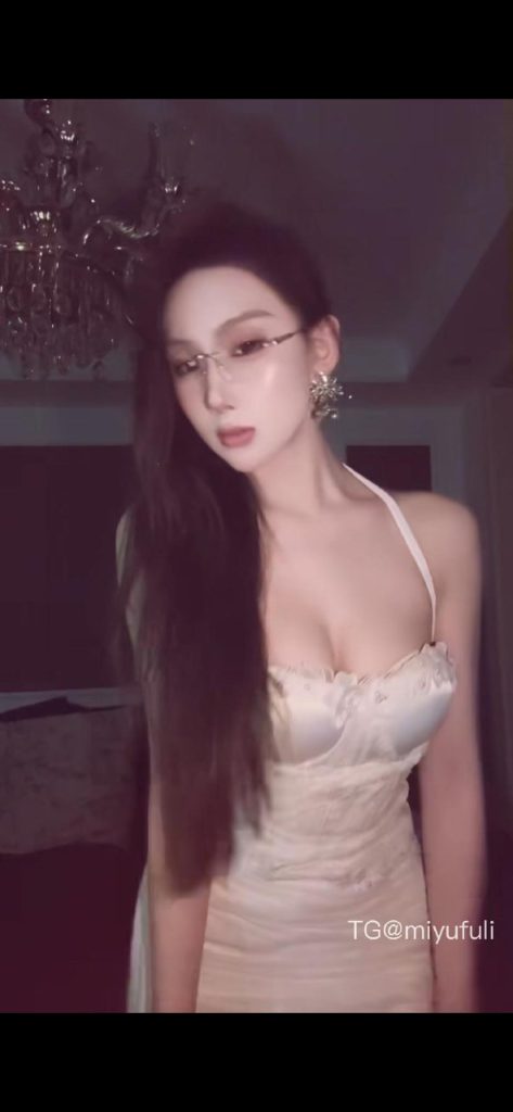 图片[3]-yuyu