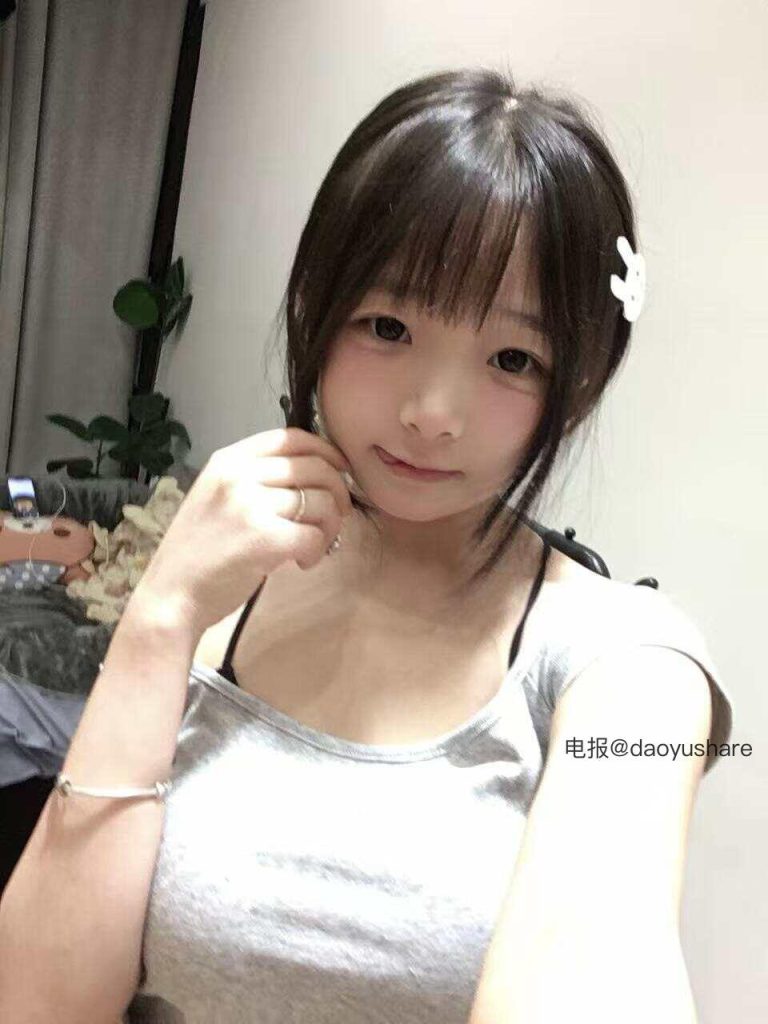 图片[3]-佛耶戈