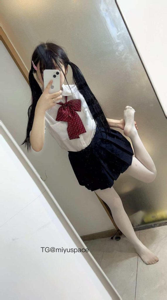 图片[2]-佛耶戈
