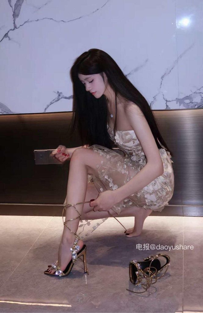 图片[3]-兔妮妮