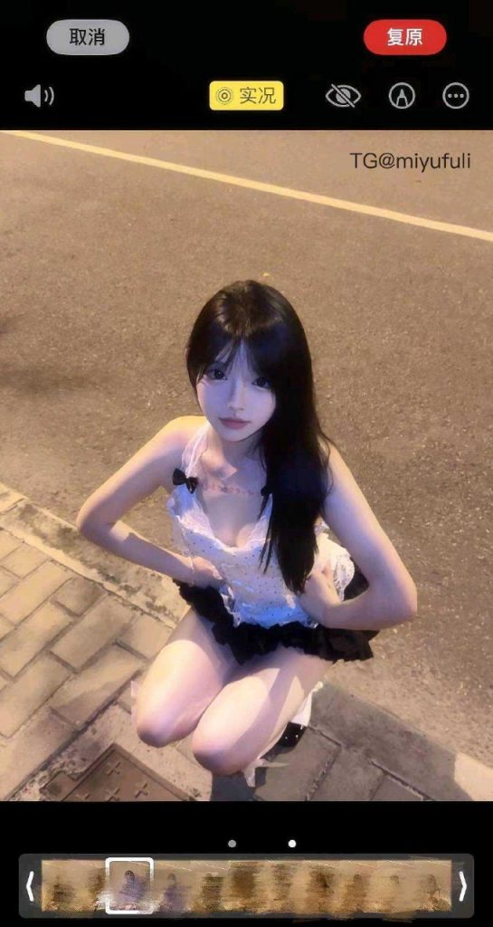 图片[2]-兔比