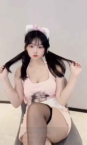 图片[3]-冉星妍的猫
