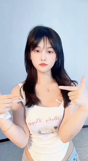 图片[2]-冉星妍的猫