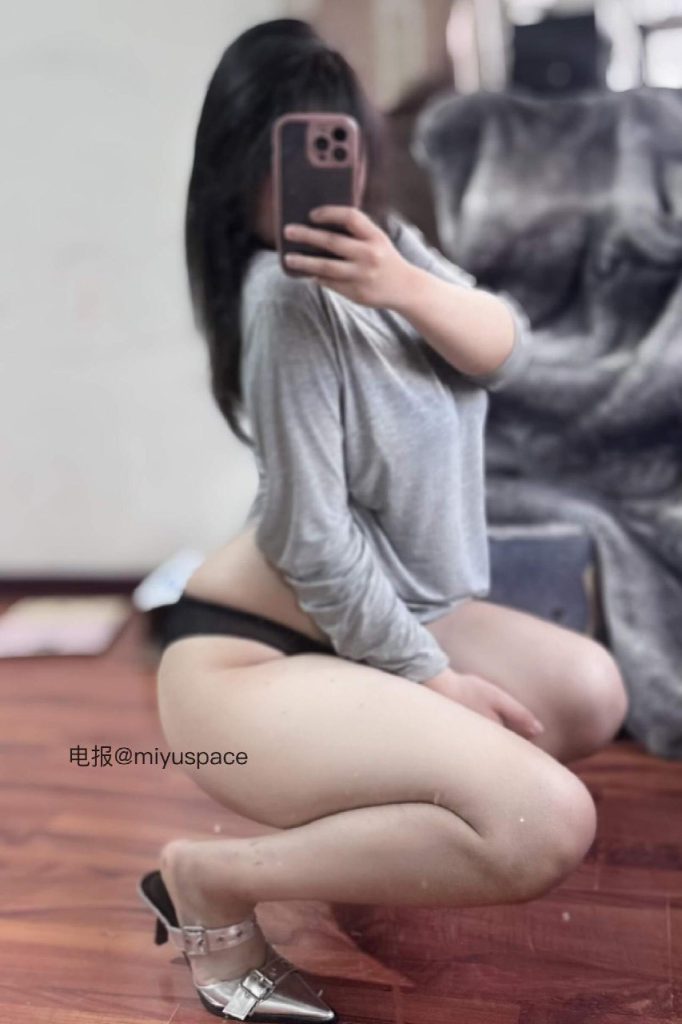 图片[1]-可爱的肉巴