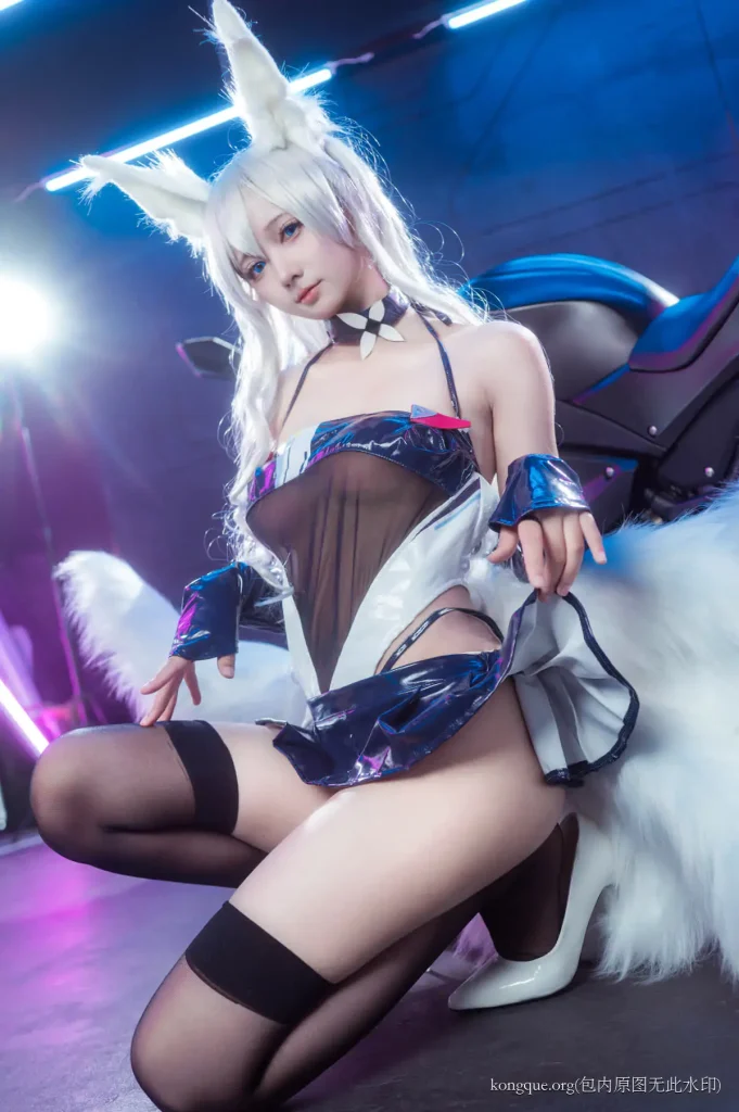 图片[3]-喜欢爱理吗