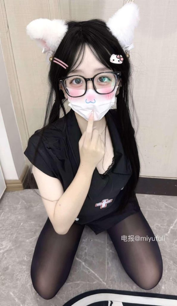 图片[2]-困困鱼