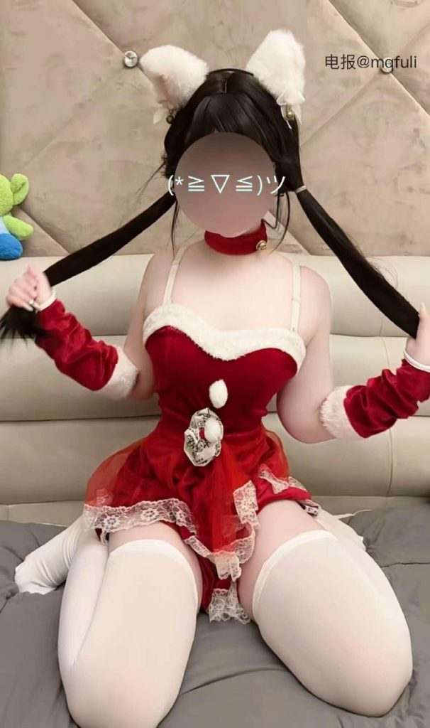 图片[3]-困困鱼