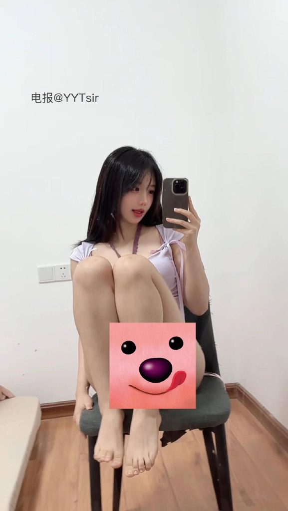 图片[2]-大摆锤