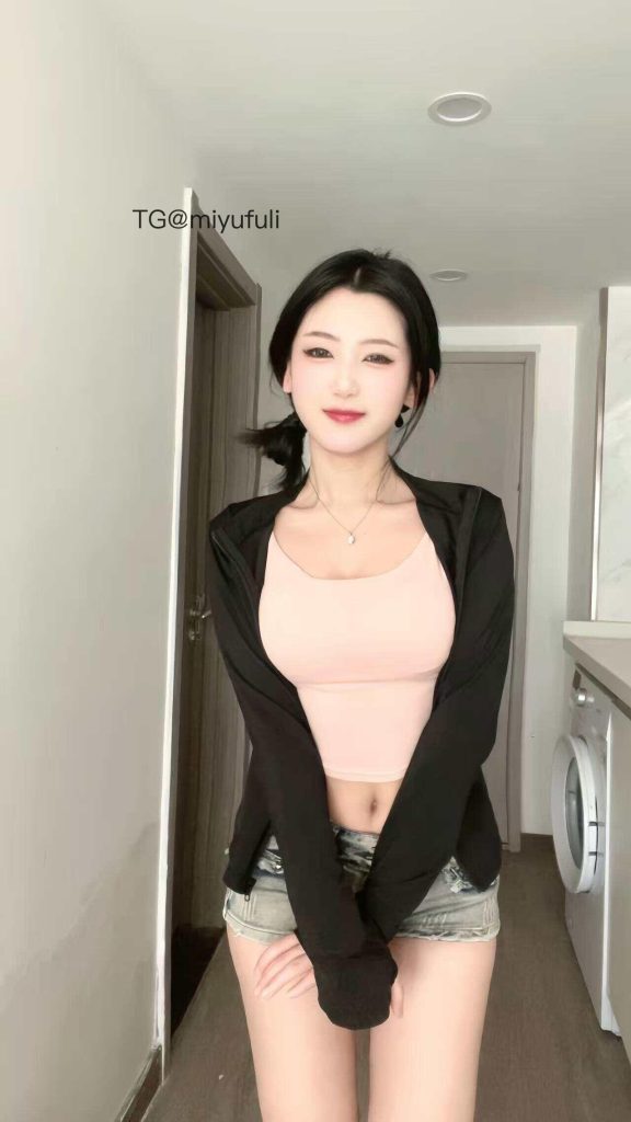 图片[2]-妮妮