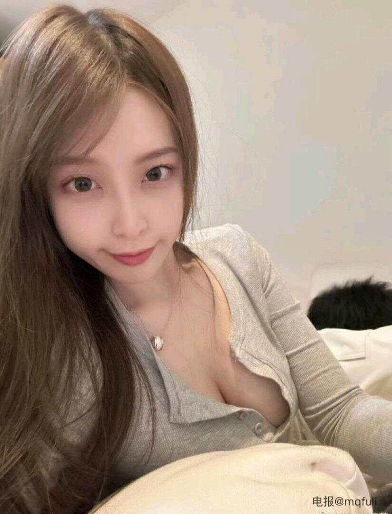 图片[1]-姑娘小芳芳