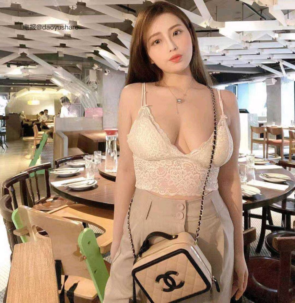 图片[3]-姑娘小芳芳