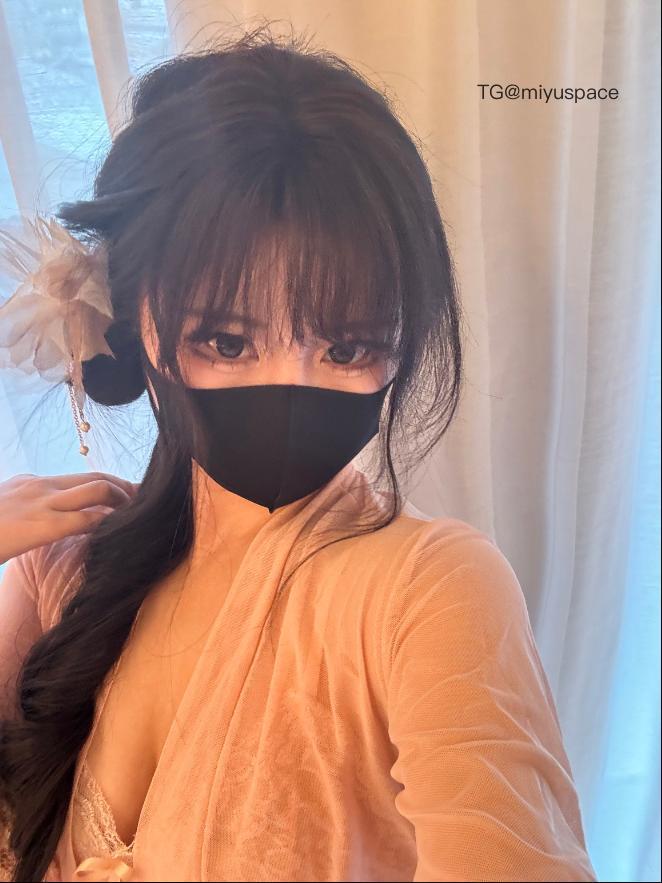 图片[1]-娜娜NANA
