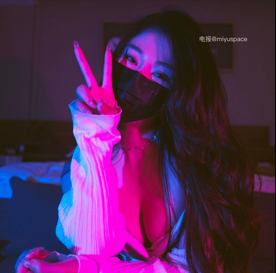 图片[2]-娜娜NANA