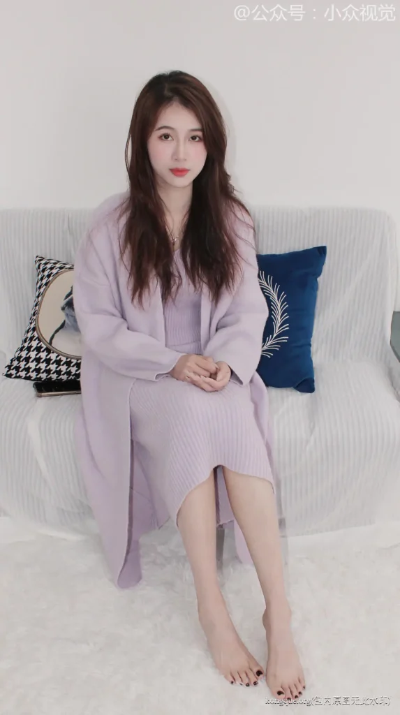 图片[6]-小众视觉