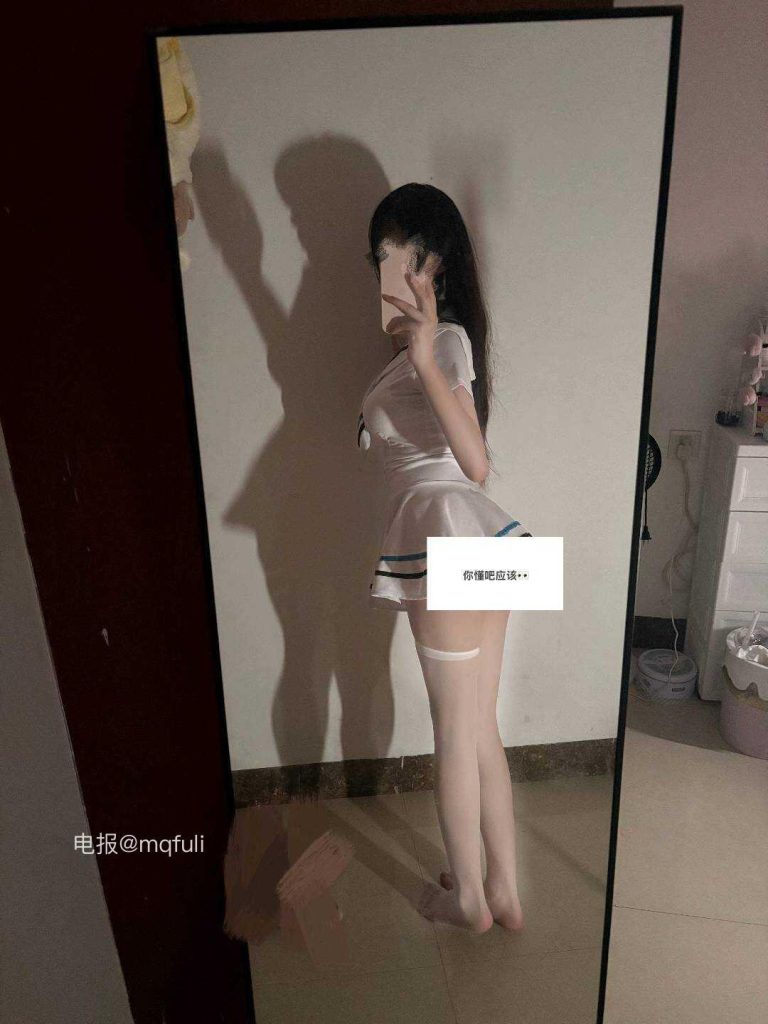 图片[3]-小棋大王
