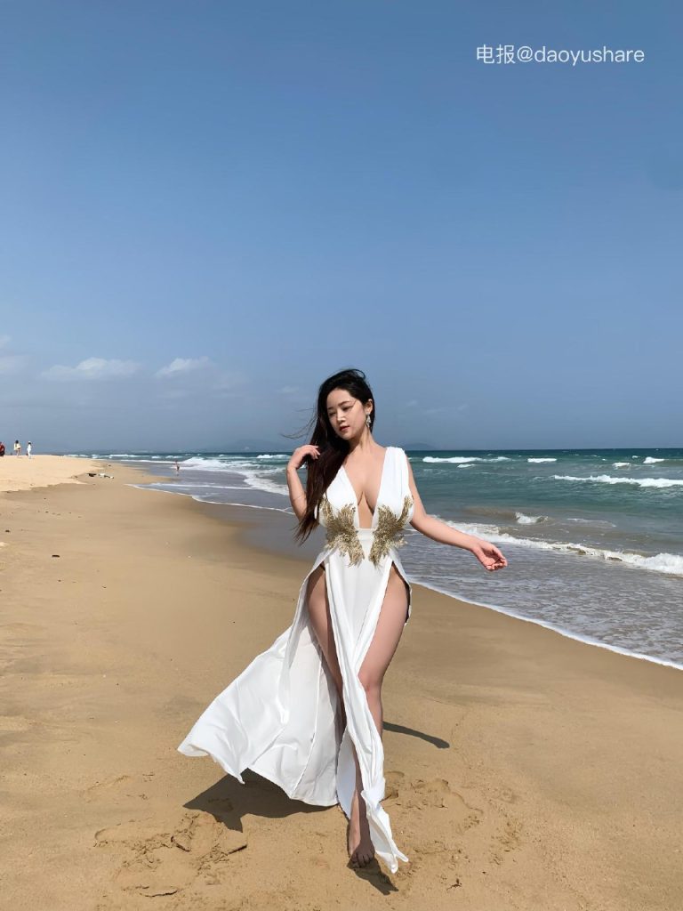 图片[3]-成都朵朵