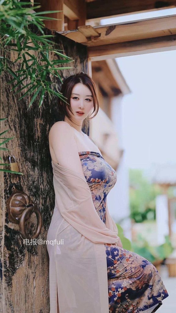 图片[2]-王俪丁