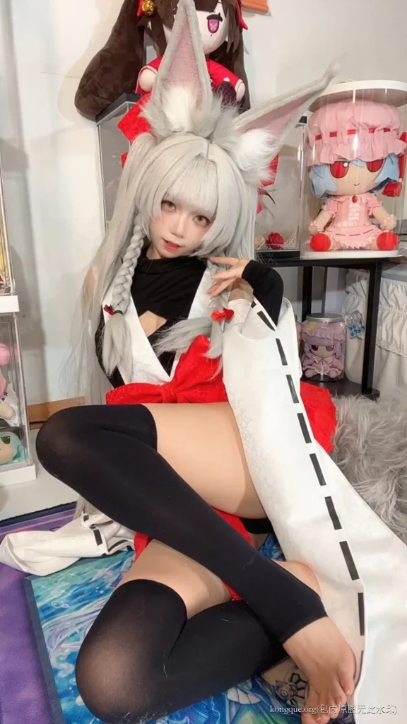 图片[6]-白栎Shirly