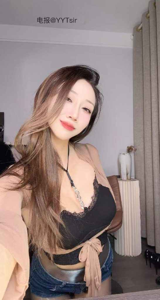 图片[3]-紫嫣妹妹