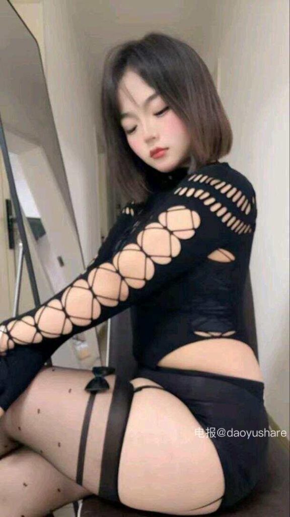图片[1]-脸脸