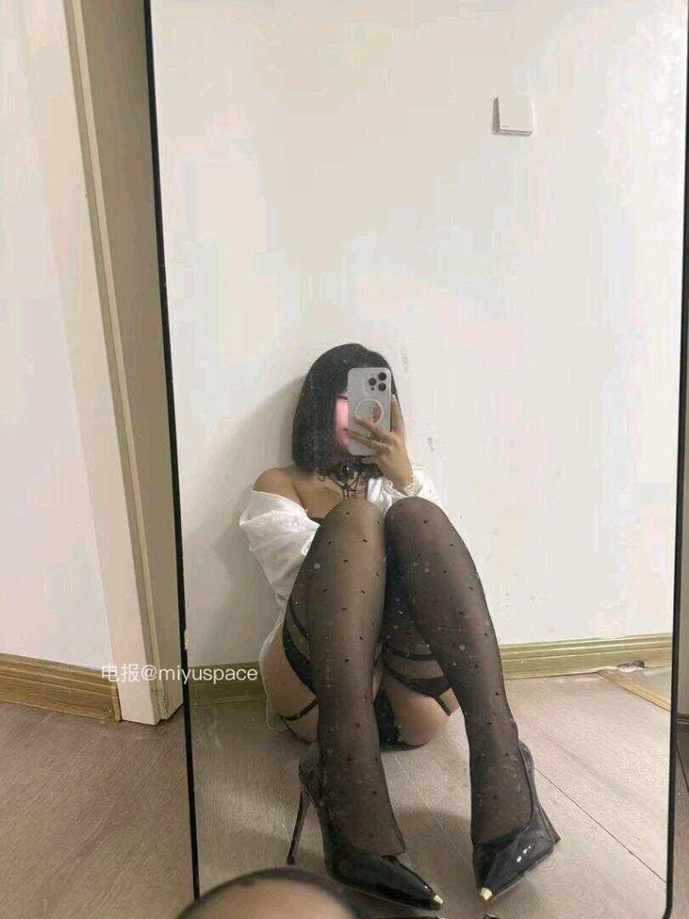 图片[3]-脸脸
