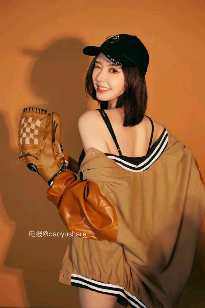 图片[1]-舒然z