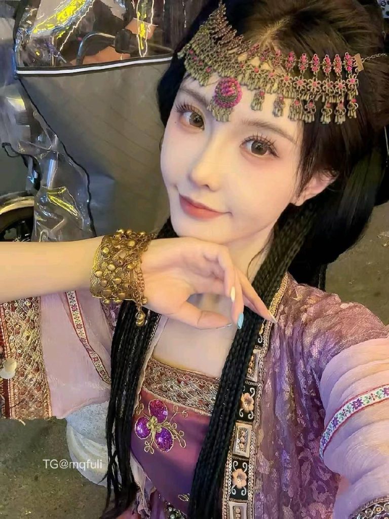 图片[3]-舒然z