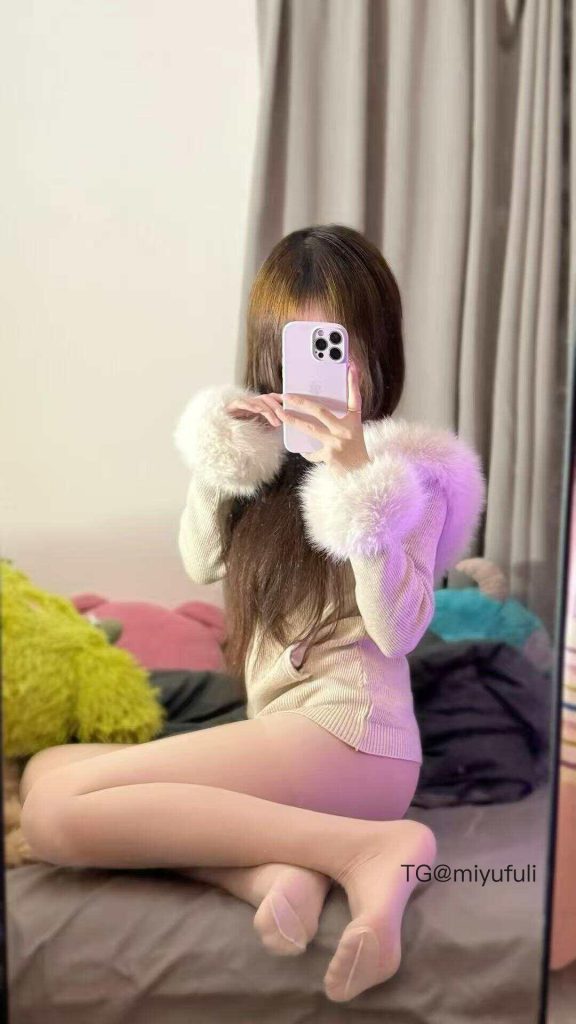 图片[3]-莹莹iio