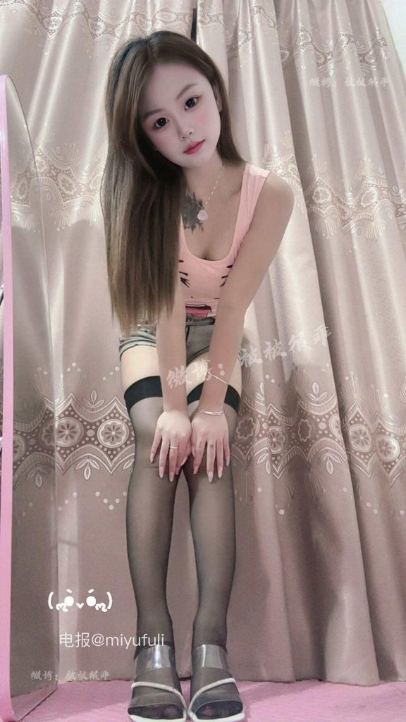 图片[3]-被被很香