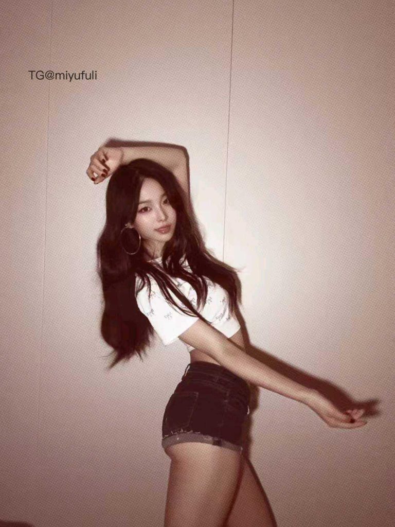 图片[1]-里不理