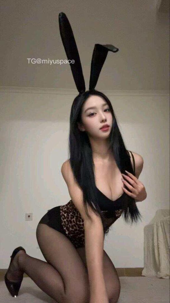 图片[2]-里不理