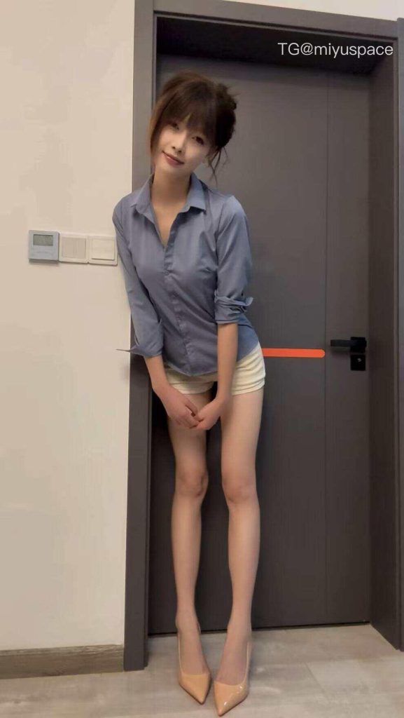 图片[3]-钟无艳