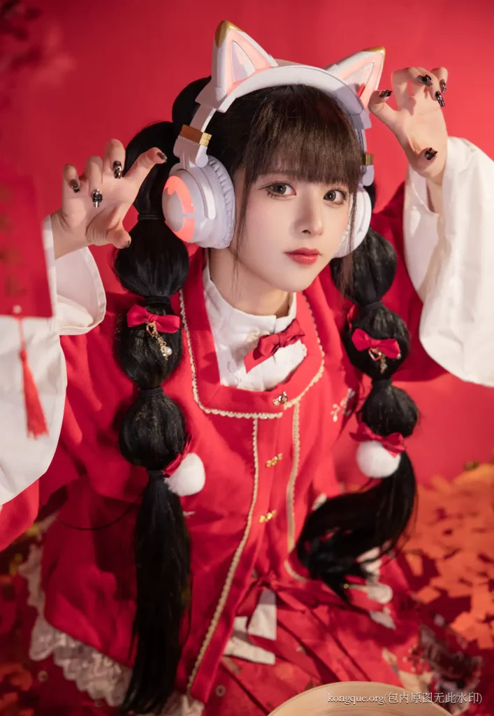 图片[1]-腥味猫罐