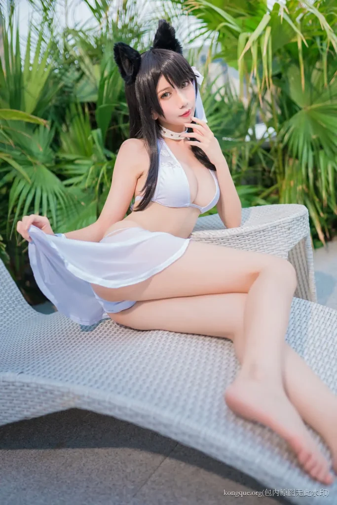 图片[6]-迷失人形QUQ