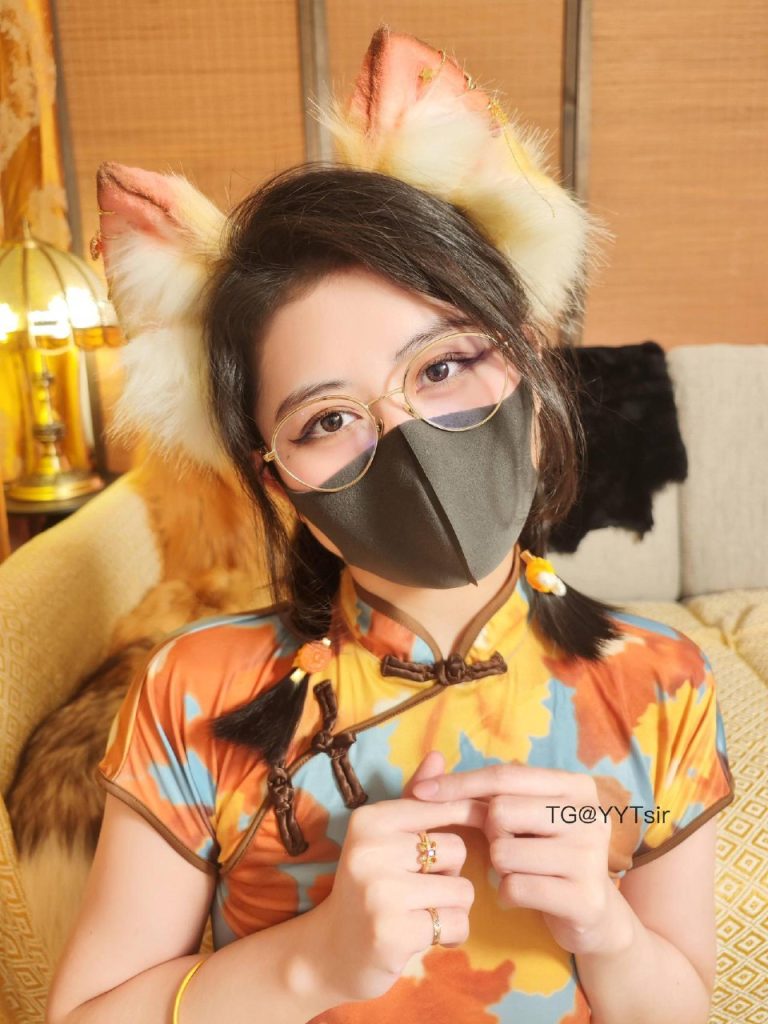 图片[1]-Naimi奶咪