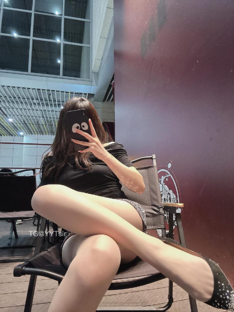 图片[1]-小仙女Elaine