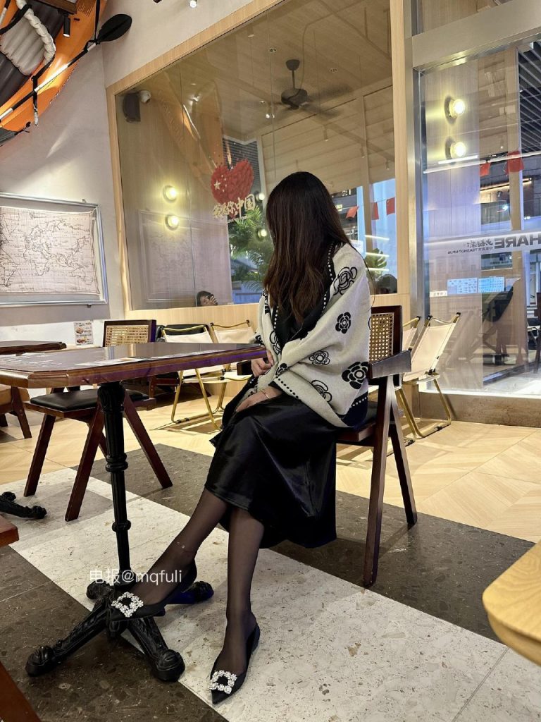 图片[2]-小仙女Elaine