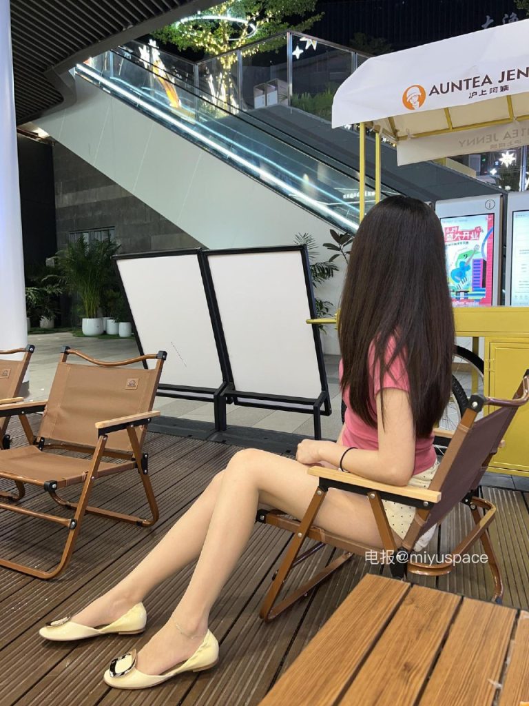 图片[3]-小仙女Elaine