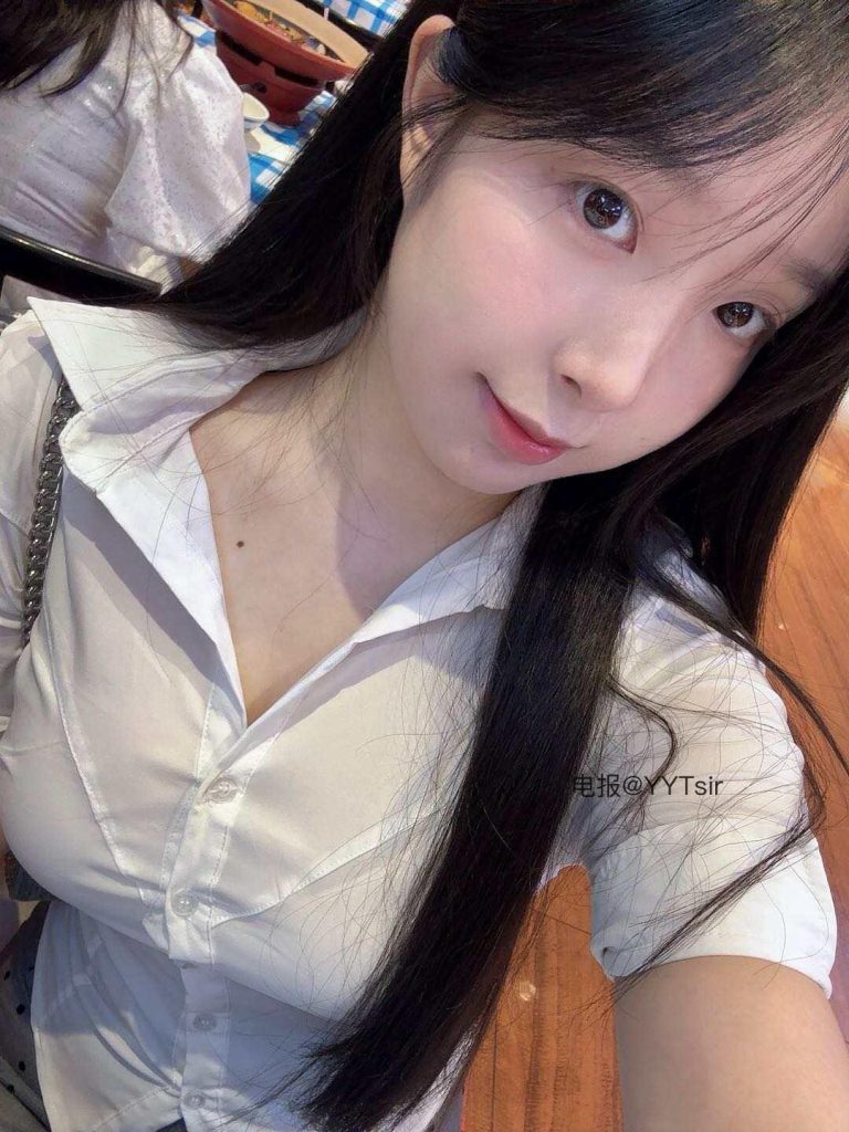图片[1]-小凝