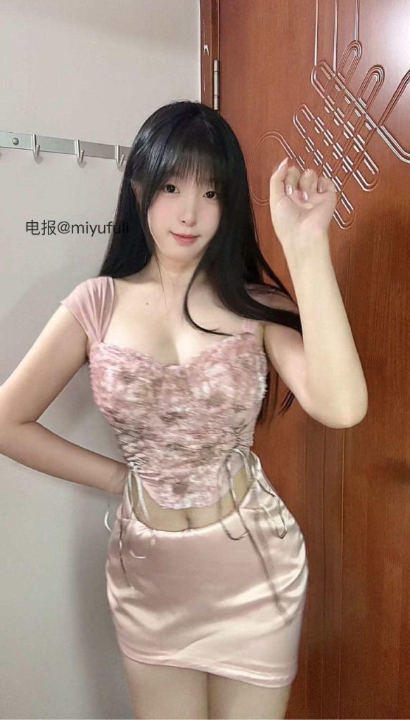 图片[2]-小凝