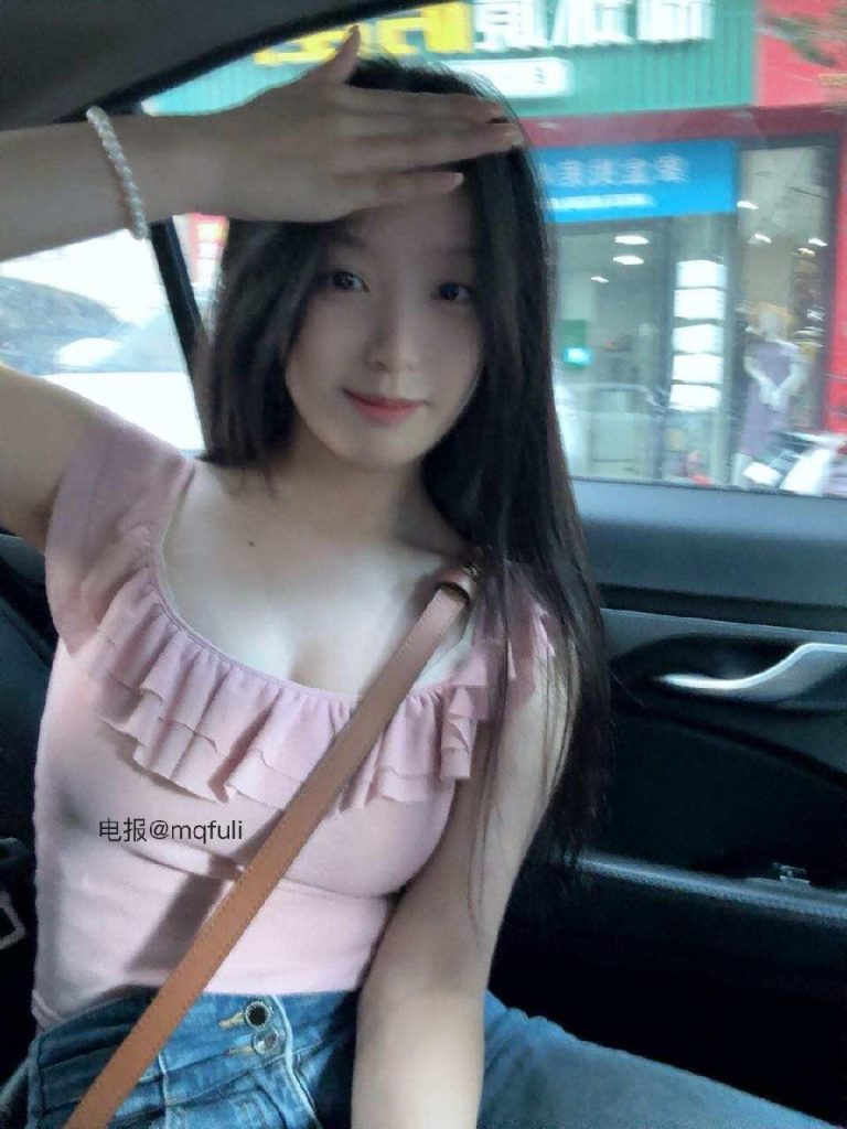图片[3]-小凝